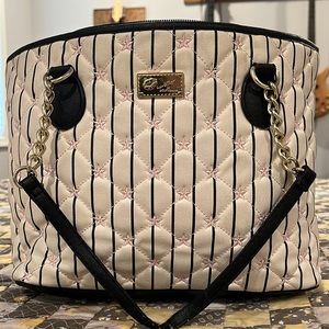 Betsey Johnson Purse